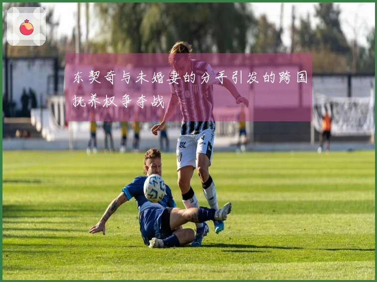 东契奇与未婚妻的分手引发的跨国抚养权争夺战