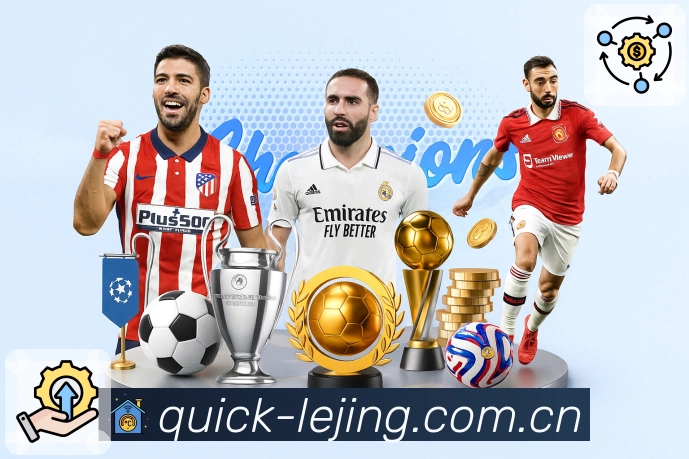 布克生涯得分突破“骇客”马里昂 晋级历史第90位