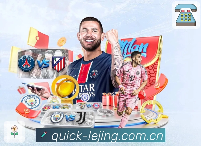 奖项5