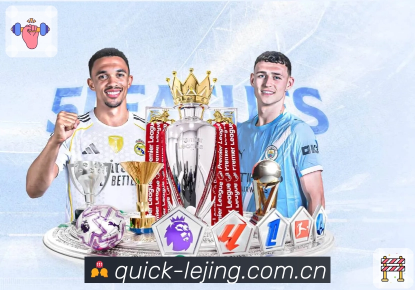 我们的使命与愿景